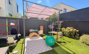 CASA 4D 4B 2E 1B LOMAS DE SAN ANDRES