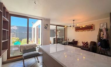 CASA 4D 4B 2E 1B LOMAS DE SAN ANDRES