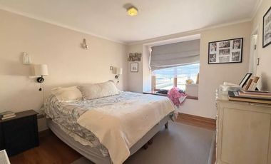 CASA 4D 4B 2E 1B LOMAS DE SAN ANDRES