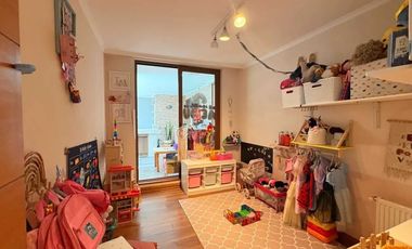 CASA 4D 4B 2E 1B LOMAS DE SAN ANDRES