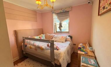 CASA 4D 4B 2E 1B LOMAS DE SAN ANDRES