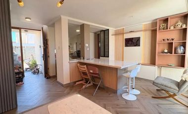 CASA 4D 4B 2E 1B LOMAS DE SAN ANDRES