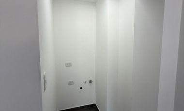 Monoambiente en alquiler en Berazategui Este