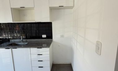 Monoambiente en alquiler en Berazategui Este