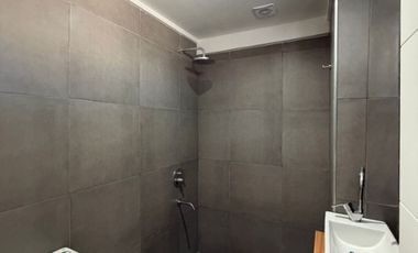 Monoambiente en alquiler en Berazategui Este