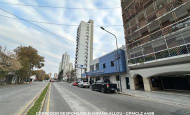 Departamento 2 ambientes 45 m² en venta en Lomas de Zamora