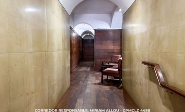 Departamento 2 ambientes 45 m² en venta en Lomas de Zamora