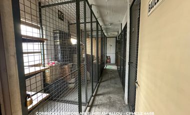 Departamento 2 ambientes 45 m² en venta en Lomas de Zamora