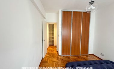 Departamento 2 ambientes 45 m² en venta en Lomas de Zamora