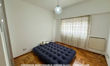 Departamento 2 ambientes 45 m² en venta en Lomas de Zamora