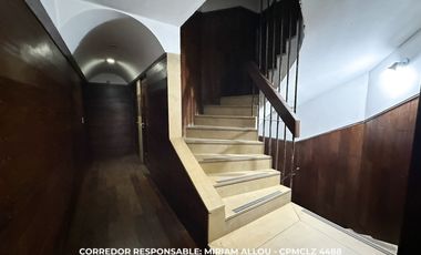 Departamento 2 ambientes 45 m² en venta en Lomas de Zamora