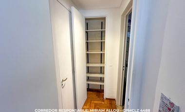 Departamento 2 ambientes 45 m² en venta en Lomas de Zamora