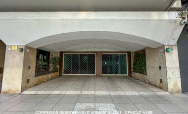 Departamento 2 ambientes 45 m² en venta en Lomas de Zamora