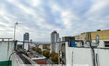 Departamento 2 ambientes 45 m² en venta en Lomas de Zamora