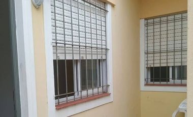 Departamento en alquiler en Bella Vista