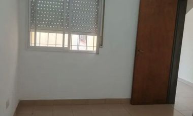 Departamento en alquiler en Bella Vista