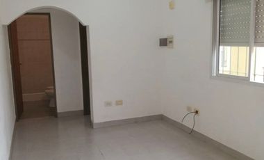 Departamento en alquiler en Bella Vista