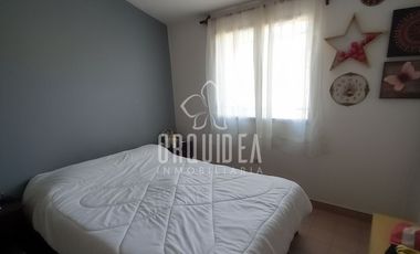 Casa en alquiler c/3 dormitorios en General Güemes