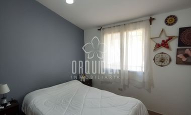 Casa en alquiler c/3 dormitorios en General Güemes