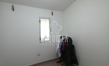 Casa en alquiler c/3 dormitorios en General Güemes