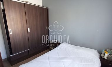 Casa en alquiler c/3 dormitorios en General Güemes