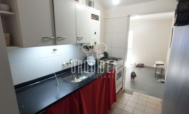 Casa en alquiler c/3 dormitorios en General Güemes