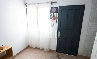 Casa en alquiler c/3 dormitorios en General Güemes