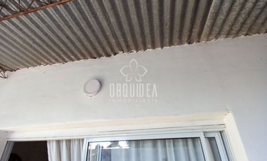 Casa en alquiler c/3 dormitorios en General Güemes