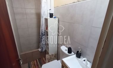 Casa en alquiler c/3 dormitorios en General Güemes