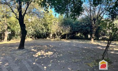 Casa en alquiler c/ cochera en Mendiolaza