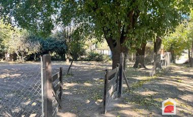 Casa en alquiler c/ cochera en Mendiolaza