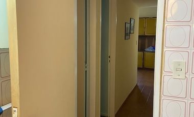 Departamento en venta en San Bernardo