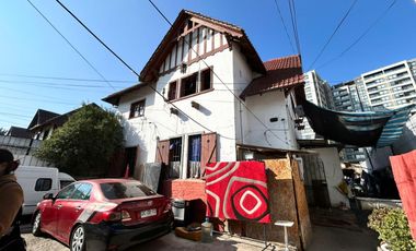 VENTA TERRENO, IDEAL DESARROLLO HOLA INMOBILIARIAS