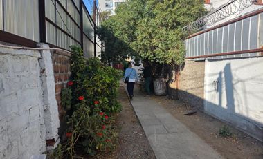 VENTA TERRENO, IDEAL DESARROLLO HOLA INMOBILIARIAS