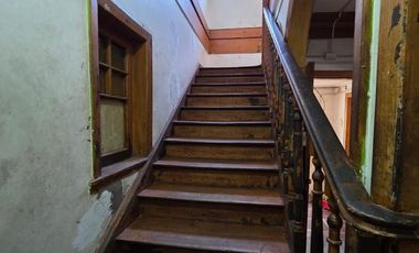 VENTA TERRENO, IDEAL DESARROLLO HOLA INMOBILIARIAS