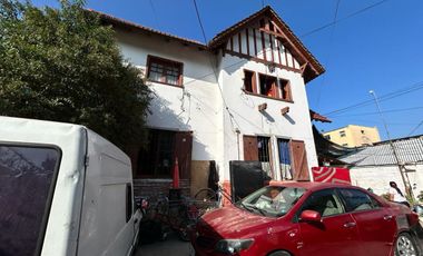 VENTA TERRENO, IDEAL DESARROLLO HOLA INMOBILIARIAS