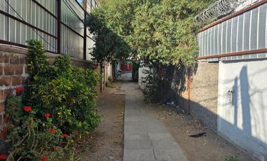VENTA TERRENO, IDEAL DESARROLLO HOLA INMOBILIARIAS