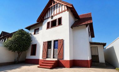 VENTA TERRENO, IDEAL DESARROLLO HOLA INMOBILIARIAS