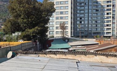 VENTA TERRENO, IDEAL DESARROLLO HOLA INMOBILIARIAS