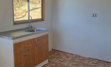 AMPLIA CASA EN VENTA CONCEPCIÓN