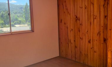 AMPLIA CASA EN VENTA CONCEPCIÓN