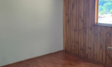 AMPLIA CASA EN VENTA CONCEPCIÓN