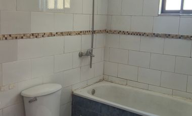 AMPLIA CASA EN VENTA CONCEPCIÓN