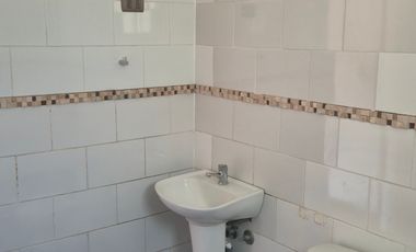 AMPLIA CASA EN VENTA CONCEPCIÓN