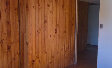 AMPLIA CASA EN VENTA CONCEPCIÓN