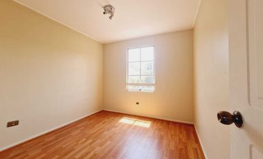 Casa en venta  en QUILICURA