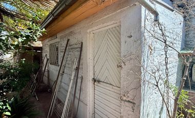 Casa en venta  en SAN MIGUEL