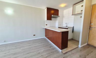 Departamento en arriendo  en SAN MIGUEL