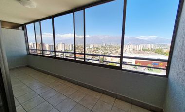 Departamento en arriendo  en SAN MIGUEL