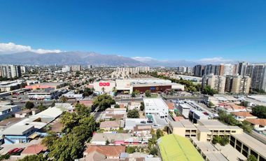 Departamento en arriendo  en SAN MIGUEL
